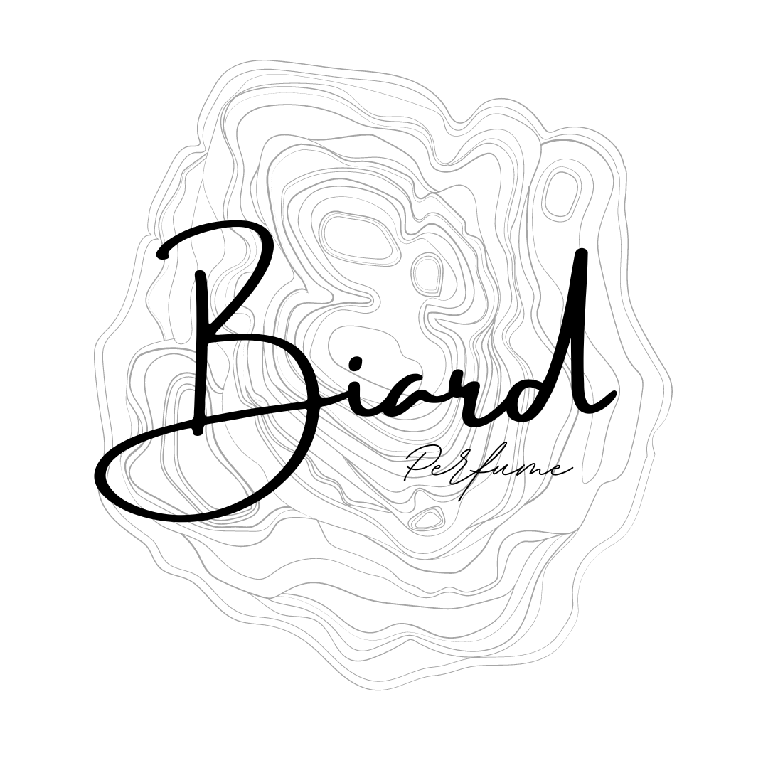 Biard Perfume